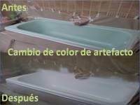 /album/precios/cambio-de-color-jpg/